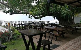 Hotel Casa Miramar